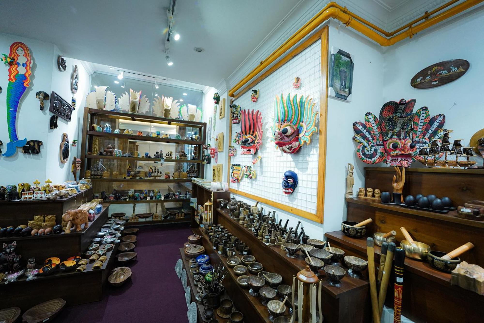 Araliya Green Hills - Where Historic Charm Mingles With Natural Beauty Nuwara Eliya Zewnętrze zdjęcie